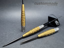 Handgemachte Darts - 26g
