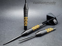 Handgemachte Darts - 23g