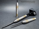 Handgemachte Darts - 23g