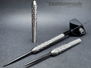 Handgefertigte Darts - 25g