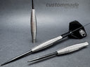 Handgefertigte Darts - 25g