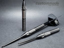 Hand Made Darts - 25g