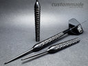 Hand Made Darts - 26g