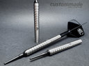 Hand Made Darts - 19g
