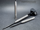 Handgemachte Darts - 21g