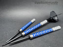 Handgefertigte Darts – 28 g