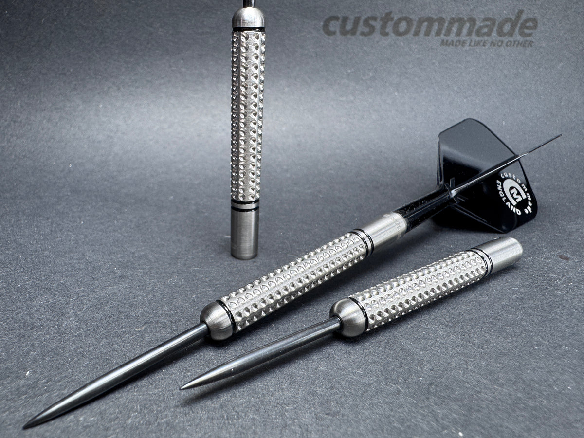 Customized Darts Custom Made Darts | 22g | Hand Made Darts | Precision Bespoke Darts