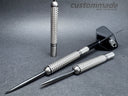 Handgefertigte Darts - 22,5 g