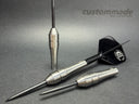 Handgefertigte Darts – 21,3 g