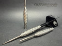Handgemachte Darts - 23g