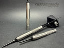 Hand Made Darts - 18g
