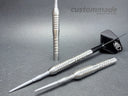 Handgemaakte Darts - 23g