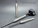 Handgemaakte Darts - 23g