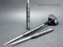 Handgefertigte Darts – 28 g