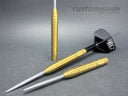 Handgemaakte Darts - 21g