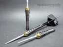 Handgemaakte Darts - 24g