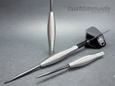 Hand Made Darts - 25g