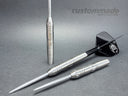 Hand Made Darts - 21g