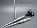 Hand Made Darts - 26g