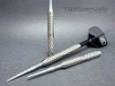 Handgefertigte Darts - 25g