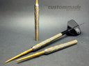 Hand Made Darts - 25g