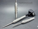 Hand Made Darts - 34g