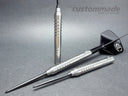 Hand Made Darts - 23g