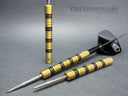 Hand Made Darts - 24g