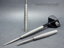 Hand Made Darts - 23g