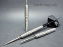 Handgemachte Darts - 24g