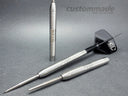 Hand Made Darts - 23g