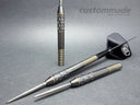 Hand Made Darts - 22g