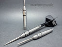 Handgemaakte Darts - 21g