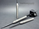 Handgemachte Darts - 22g
