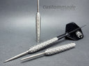 Hand Made Darts - 22.5g