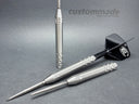 Hand Made Darts - 23g