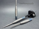 Handgemachte Darts - 23g