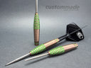 Handgemachte Darts - 24g