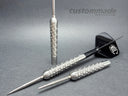 Hand Made Darts - 22g