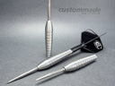 Hand Made Darts - 22.5g