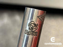 Laser Engraving - Existing Sets