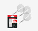 Personalised K-Flex Flights - No.6 - Clear