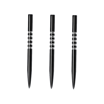 CD Points Darts - Custom Hand Made Darts - Bespoke Darts