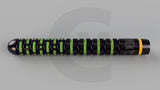 Joker XI - DKE - CMD - Custom Made Darts