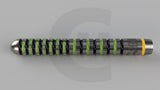 Joker XI - CMD - Custom Made Darts