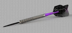 Custom Made Darts | FP6-MGR | Hand Made Darts