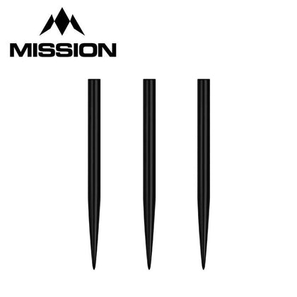 Custom Made Darts | Bespoke Hand Made Darts