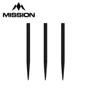 Custom Made Darts | Bespoke Hand Made Darts