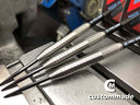 Trapezium Grip
