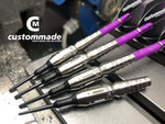 Custom Made Darts | Dots | Hand Made Bespoke Darts